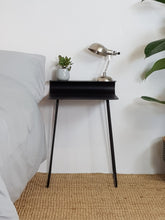 Load image into Gallery viewer, Bedside Table