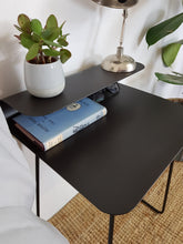 Load image into Gallery viewer, Bedside Table