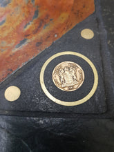 Load image into Gallery viewer, Slate Coffee Table