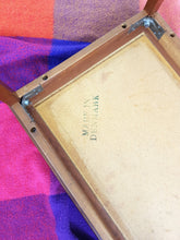 Load image into Gallery viewer, Tile Coffee Table