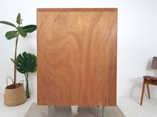 Load image into Gallery viewer, Stag Chest of Drawers