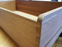 Load image into Gallery viewer, Stag Chest of Drawers