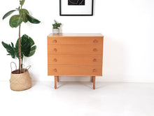 Load image into Gallery viewer, Avalon Chest of Drawers