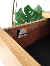 Load image into Gallery viewer, Avalon Chest of Drawers