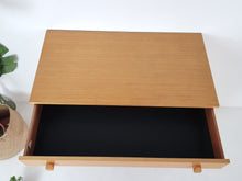 Load image into Gallery viewer, Avalon Chest of Drawers