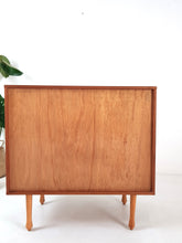 Load image into Gallery viewer, Avalon Chest of Drawers