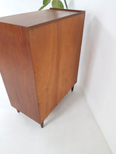 Load image into Gallery viewer, Chest of Drawers