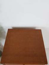 Load image into Gallery viewer, Bedside Table