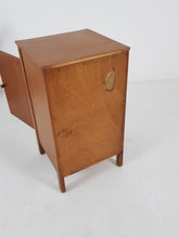 Load image into Gallery viewer, Bedside Table