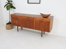 Load image into Gallery viewer, Sideboard