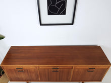 Load image into Gallery viewer, Sideboard