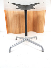 Load image into Gallery viewer, Charles Eames Vitra Dining / Meeting Table