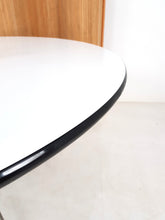 Load image into Gallery viewer, Charles Eames Vitra Dining / Meeting Table