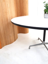 Load image into Gallery viewer, Charles Eames Vitra Dining / Meeting Table