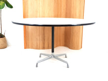 Load image into Gallery viewer, Charles Eames Vitra Dining / Meeting Table