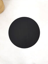 Load image into Gallery viewer, Bedside Table