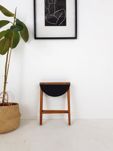 Load image into Gallery viewer, Bedside Table