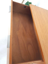 Load image into Gallery viewer, Stag Chest of Drawers