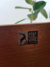 Load image into Gallery viewer, Stag Chest of Drawers