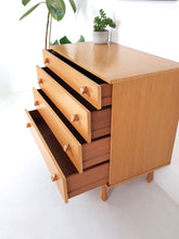 Load image into Gallery viewer, Avalon Chest of Drawers