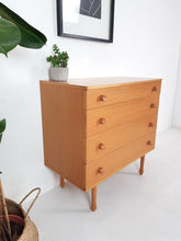 Load image into Gallery viewer, Avalon Chest of Drawers