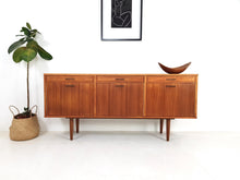 Load image into Gallery viewer, Sideboard