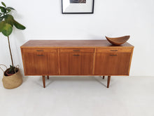 Load image into Gallery viewer, Sideboard