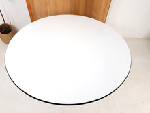 Load image into Gallery viewer, Charles Eames Vitra Dining / Meeting Table