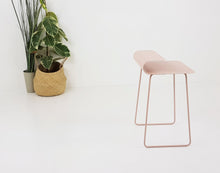 Load image into Gallery viewer, Bedside Table