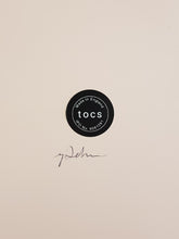 Load image into Gallery viewer, Bedside Table