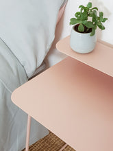 Load image into Gallery viewer, Bedside Table