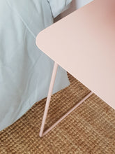 Load image into Gallery viewer, Bedside Table