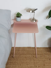 Load image into Gallery viewer, Bedside Table