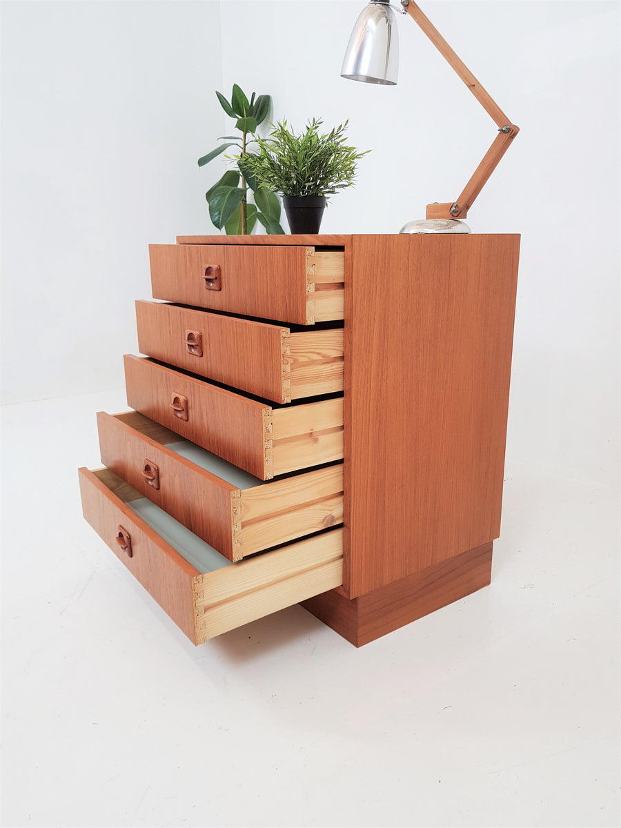 Chest Of Drawers 35cm Depth corona.dothome.co.kr