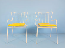 Load image into Gallery viewer, Antelope Chairs