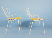 Load image into Gallery viewer, Antelope Chairs