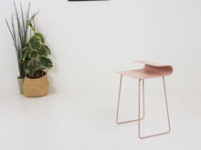 Load image into Gallery viewer, Bedside Table