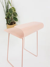 Load image into Gallery viewer, Bedside Table