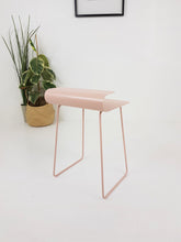 Load image into Gallery viewer, Bedside Table