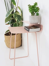 Load image into Gallery viewer, Bedside Table