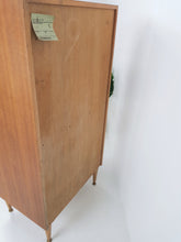 Load image into Gallery viewer, Vintage Meredew Chest of Drawers