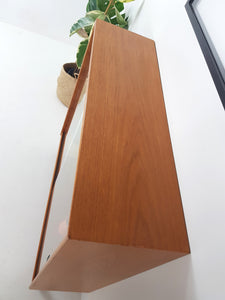 Display Cabinet