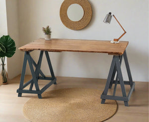 Antique / Farmhouse Desk