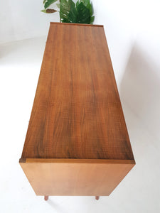 Vintage Sideboard / Chest of Drawers
