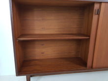Load image into Gallery viewer, Vintage Beaver &amp; Tapley Cabinet