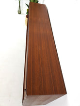 Load image into Gallery viewer, Vintage Beaver &amp; Tapley Cabinet