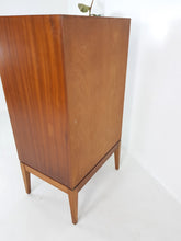 Load image into Gallery viewer, Vintage Uniflex Chest of Drawers