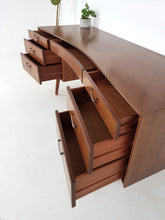 Load image into Gallery viewer, Vintage Desk / Dressing Table - Meredew