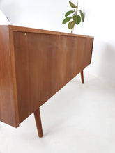 Load image into Gallery viewer, Vintage Desk / Dressing Table - Meredew