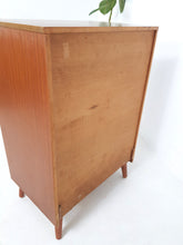 Load image into Gallery viewer, Vintage Chest of Drawers - Mid Century Danish Influence Retro